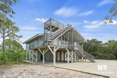 8795 Bluefish Dr, Gulf Shores, AL 36542