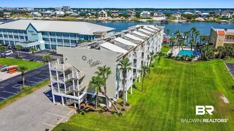 28925 Perdido Beach Blvd #308, Orange Beach, AL 36561