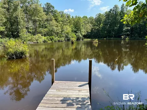 Undisclosed, Andalusia, AL 36046