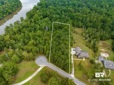 0 Marlin St, Bay Minette, AL 36507