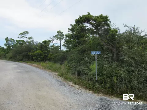 Cabana Beach Road, Gulf Shores, AL 36542