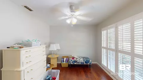 105 Conway Dr, Mobile, AL 36608 photo 21