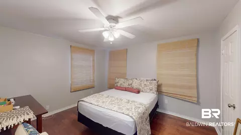 105 Conway Dr, Mobile, AL 36608 photo 23