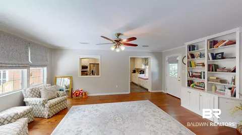 105 Conway Dr, Mobile, AL 36608 photo 16