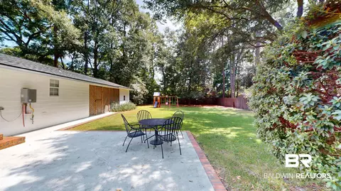 105 Conway Dr, Mobile, AL 36608 photo 30