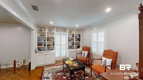 105 Conway Dr, Mobile, AL 36608 photo 7