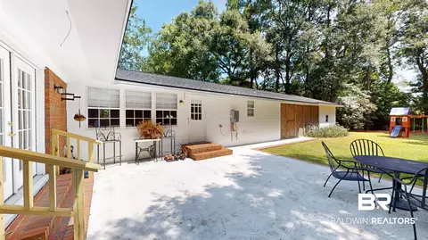105 Conway Dr, Mobile, AL 36608 photo 29