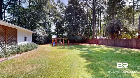 105 Conway Dr, Mobile, AL 36608 photo 32