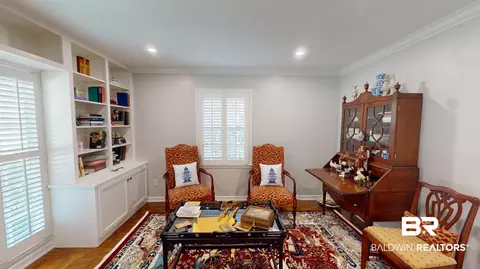 105 Conway Dr, Mobile, AL 36608 photo 6