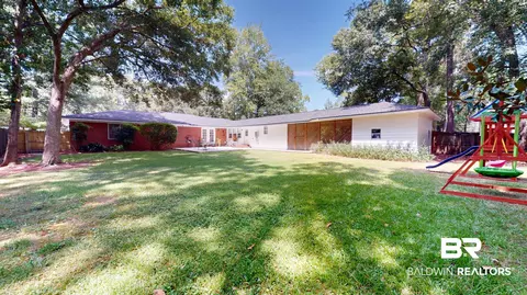 105 Conway Dr, Mobile, AL 36608 photo 27