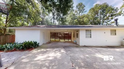 105 Conway Dr, Mobile, AL 36608 photo 34