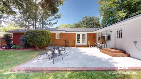 105 Conway Dr, Mobile, AL 36608 photo 28