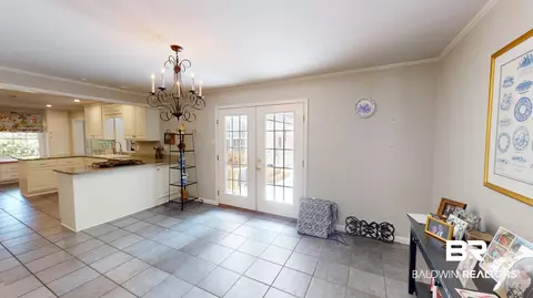 105 Conway Dr, Mobile, AL 36608 photo 12