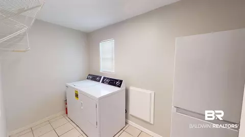 105 Conway Dr, Mobile, AL 36608 photo 26