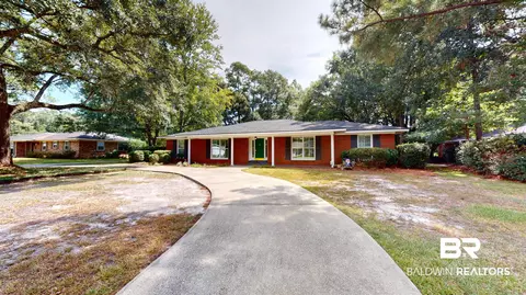 105 Conway Dr, Mobile, AL 36608 photo 25