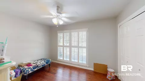 105 Conway Dr, Mobile, AL 36608 photo 20