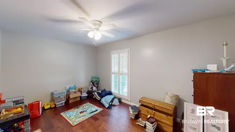 105 Conway Dr, Mobile, AL 36608 photo 24