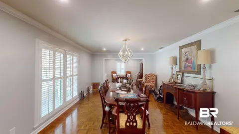 105 Conway Dr, Mobile, AL 36608 photo 4