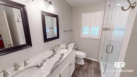 105 Conway Dr, Mobile, AL 36608 photo 18
