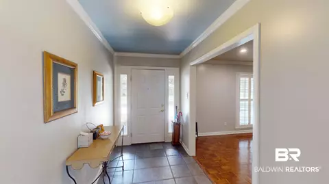 105 Conway Dr, Mobile, AL 36608 photo 3