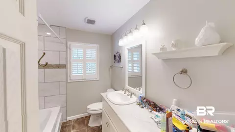 105 Conway Dr, Mobile, AL 36608 photo 22
