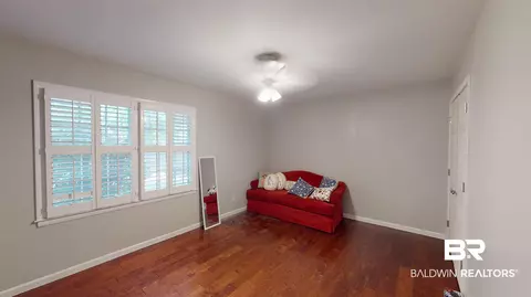 105 Conway Dr, Mobile, AL 36608 photo 17