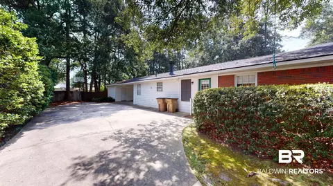 105 Conway Dr, Mobile, AL 36608 photo 33