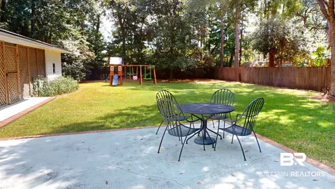 105 Conway Dr, Mobile, AL 36608 photo 31
