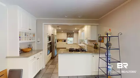 105 Conway Dr, Mobile, AL 36608 photo 11