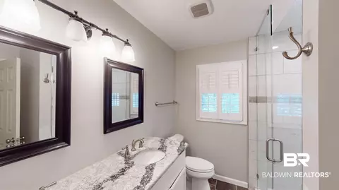 105 Conway Dr, Mobile, AL 36608 photo 19