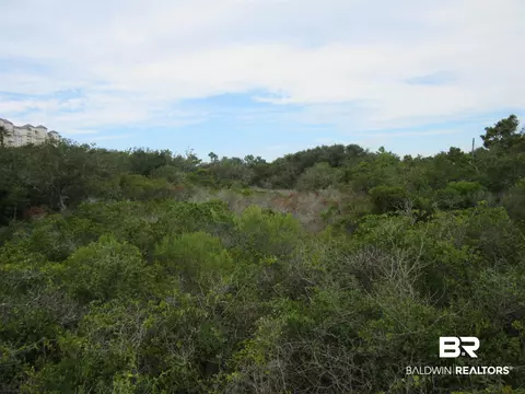 Cabana Beach Road, Gulf Shores, AL 36542