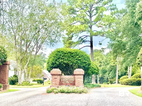 0 Stillwood Ln, Fairhope, AL 36532