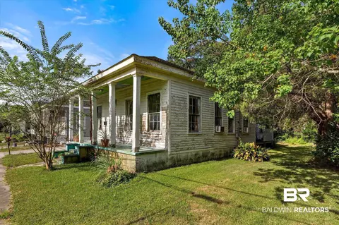 450 Charles St, Mobile, AL 36604 photo 20