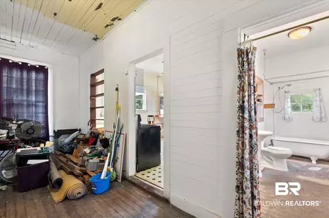 450 Charles St, Mobile, AL 36604 photo 17