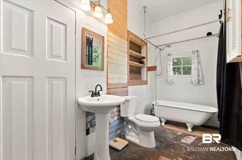 450 Charles St, Mobile, AL 36604 photo 13