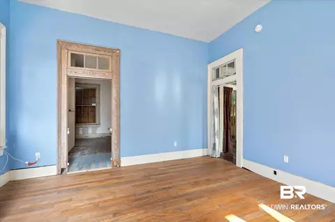 450 Charles St, Mobile, AL 36604 photo 4