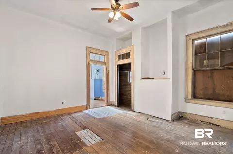 450 Charles St, Mobile, AL 36604 photo 7