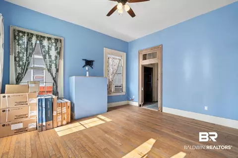 450 Charles St, Mobile, AL 36604 photo 3