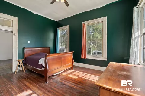 450 Charles St, Mobile, AL 36604 photo 12