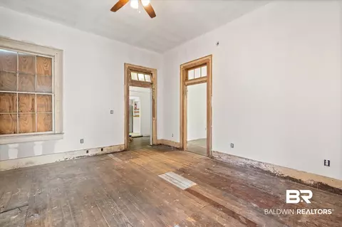 450 Charles St, Mobile, AL 36604 photo 6