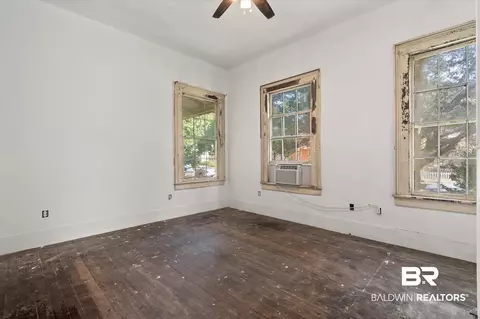 450 Charles St, Mobile, AL 36604 photo 14