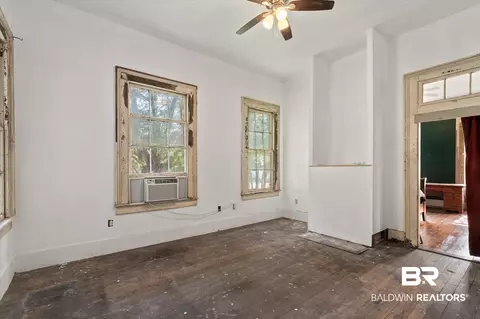 450 Charles St, Mobile, AL 36604 photo 15