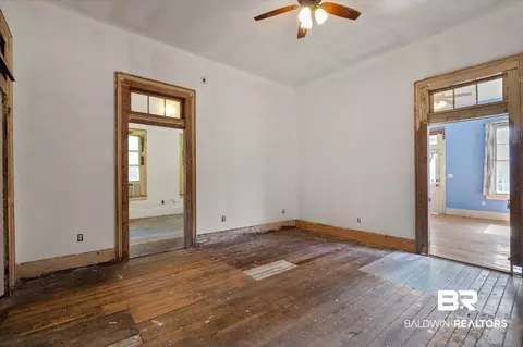 450 Charles St, Mobile, AL 36604 photo 5