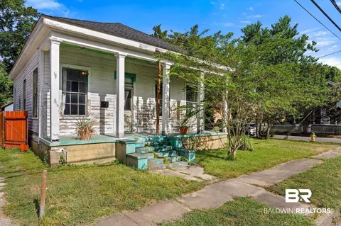 450 Charles St, Mobile, AL 36604 photo 19