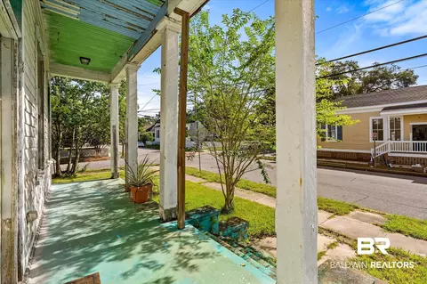 450 Charles St, Mobile, AL 36604 photo 18