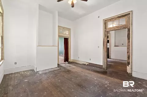450 Charles St, Mobile, AL 36604 photo 16