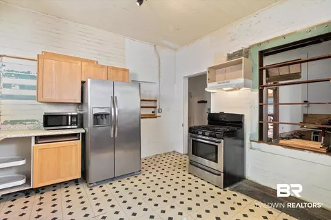 450 Charles St, Mobile, AL 36604 photo 10