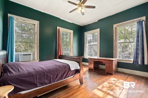 450 Charles St, Mobile, AL 36604 photo 11