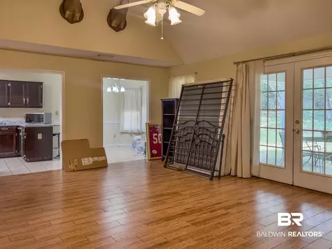 133 Lakeview Loop, Daphne, AL 36526 photo 7