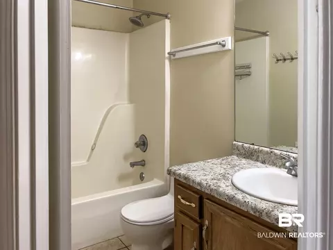 133 Lakeview Loop, Daphne, AL 36526 photo 14